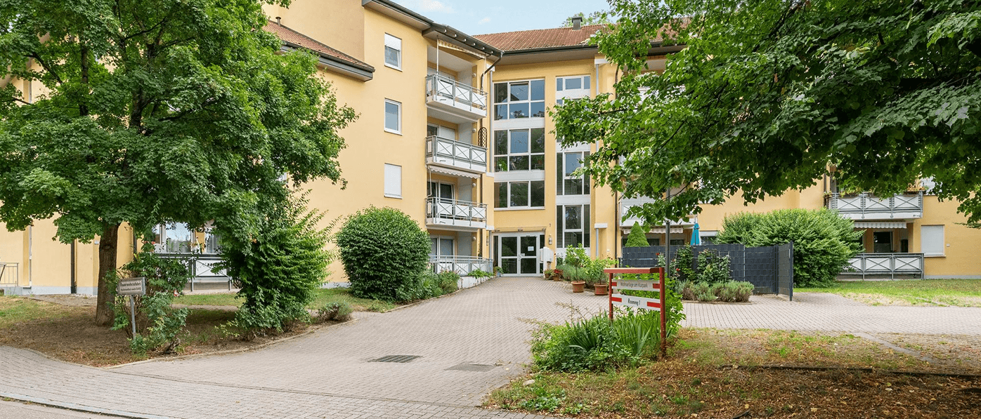 Pronájem bytu 1+kk 45 m², Rosenweg 1, Bad Bellingen, Bádensko-Württembersko Pronájem bytu 1+kk 45 m², Rosenweg 1, Bad Bellingen, Bádensko-Württembersko