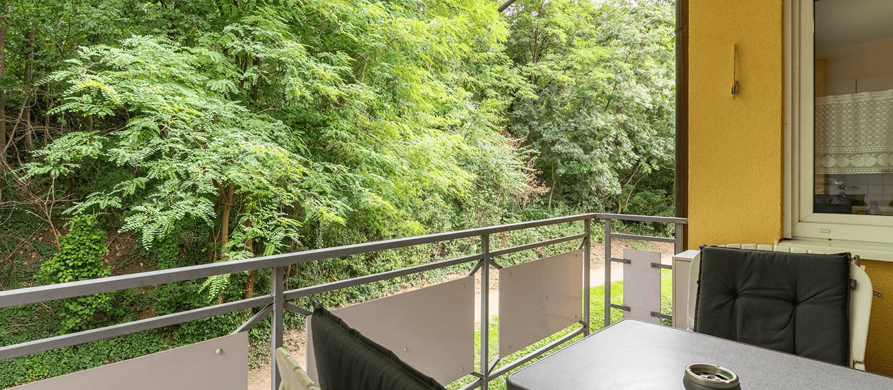 Pronájem bytu 1+kk 45 m², Rosenweg 1, Bad Bellingen, Bádensko-Württembersko Pronájem bytu 1+kk 45 m², Rosenweg 1, Bad Bellingen, Bádensko-Württembersko