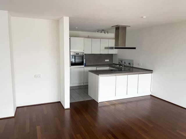 Prodej bytu 3+1 88 m², Pfaffenhofen an der Roth, Bavorsko Prodej bytu 3+1 88 m², Pfaffenhofen an der Roth, Bavorsko