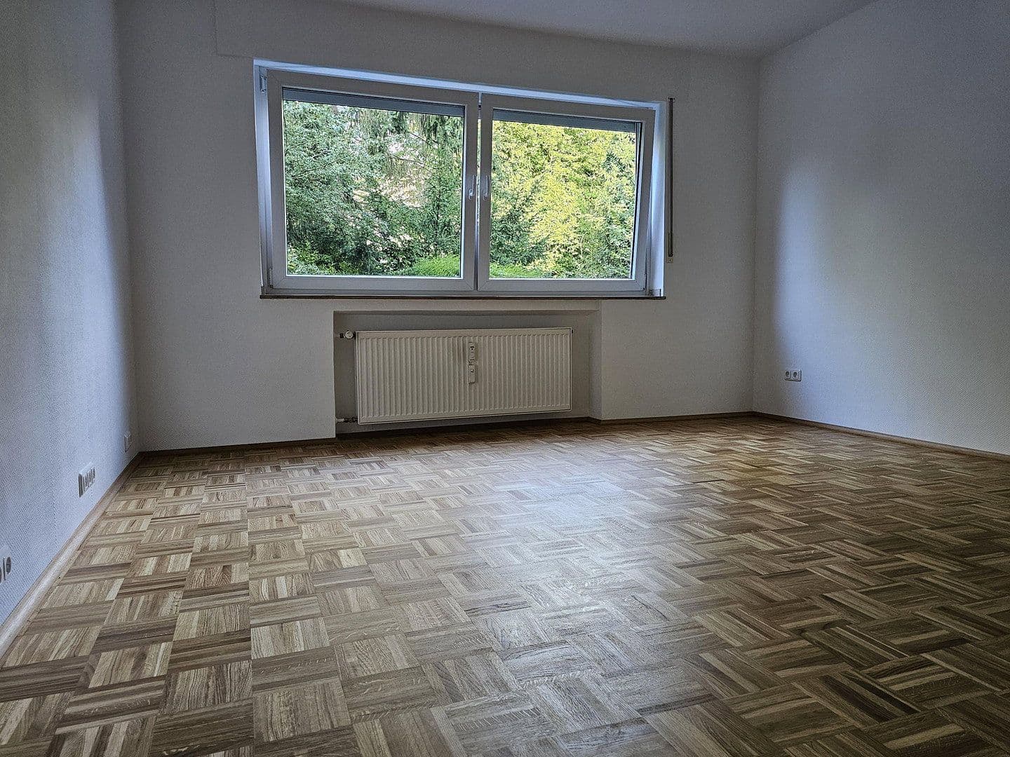 Pronájem bytu 3+1 101 m², Gladbeck, Severní Porýní-Vestfálsko Pronájem bytu 3+1 101 m², Gladbeck, Severní Porýní-Vestfálsko