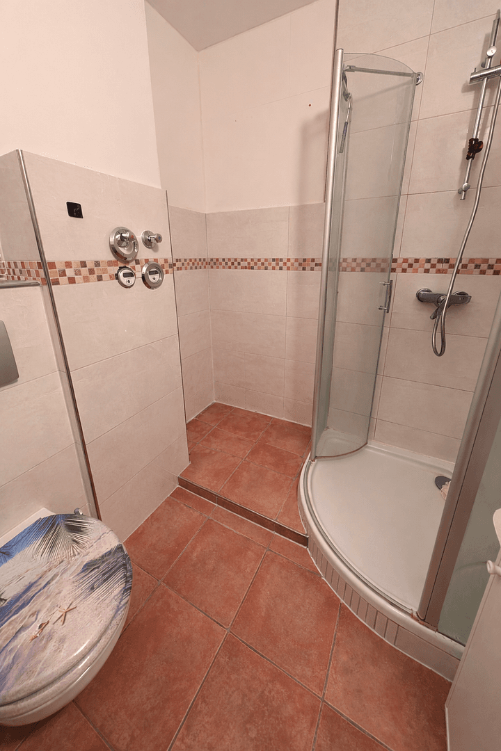 Prodej bytu 2+1 70 m², Wedel, Šlesvicko-Holštýnsko Prodej bytu 2+1 70 m², Wedel, Šlesvicko-Holštýnsko