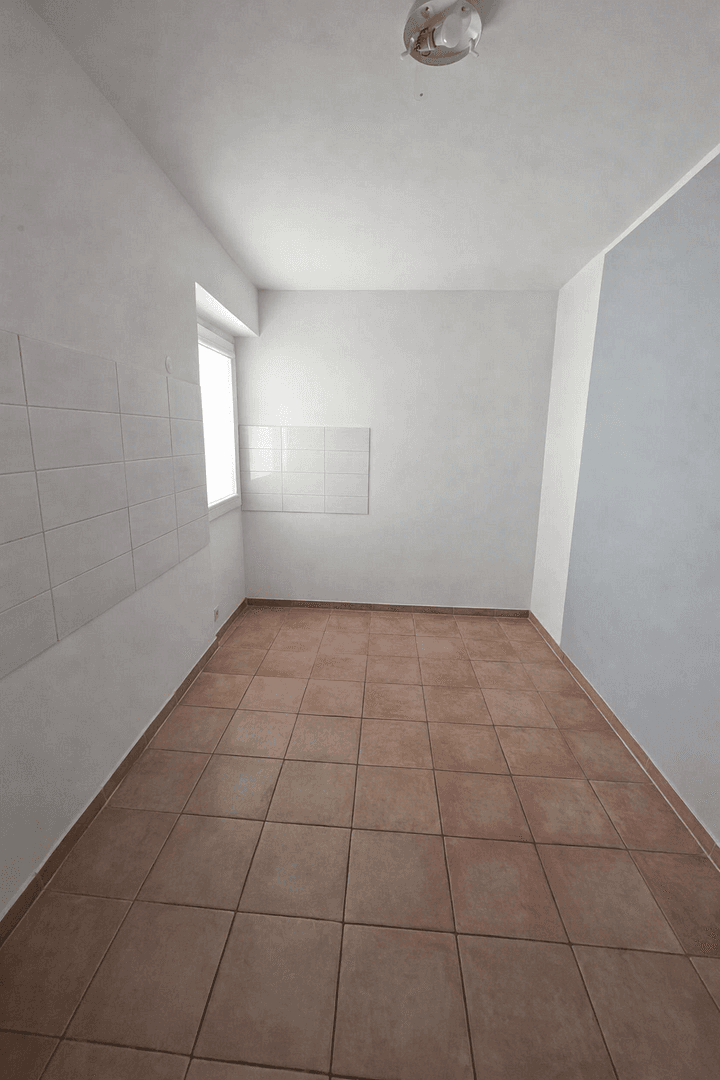 Prodej bytu 2+1 70 m², Wedel, Šlesvicko-Holštýnsko Prodej bytu 2+1 70 m², Wedel, Šlesvicko-Holštýnsko