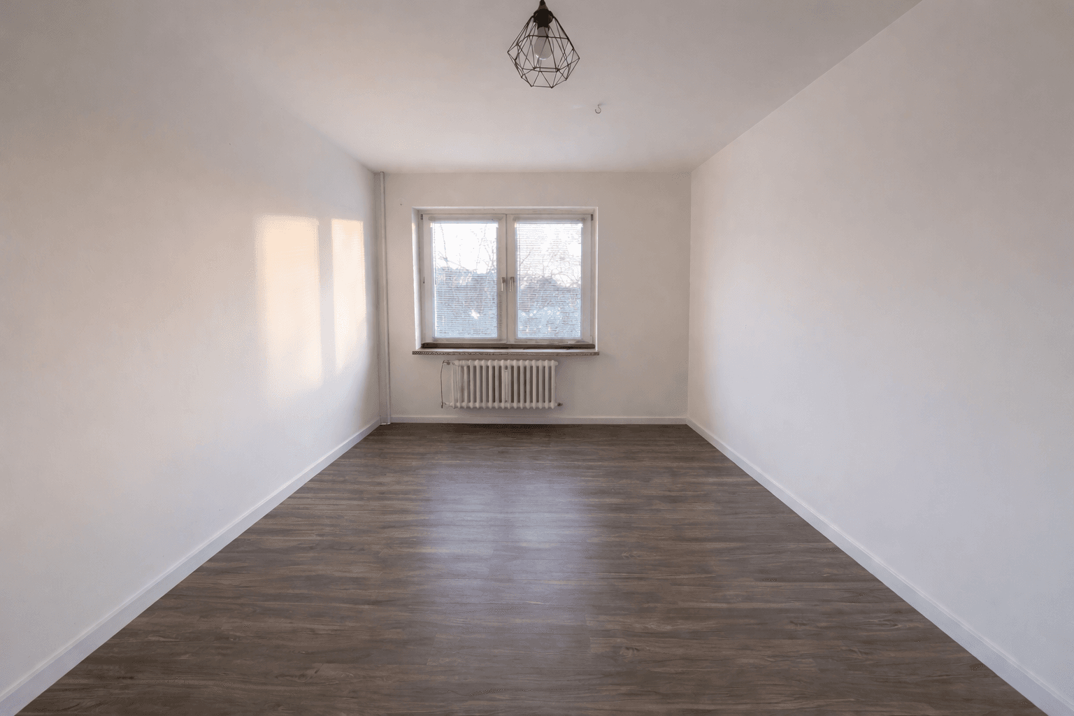 Prodej bytu 2+1 70 m², Wedel, Šlesvicko-Holštýnsko Prodej bytu 2+1 70 m², Wedel, Šlesvicko-Holštýnsko