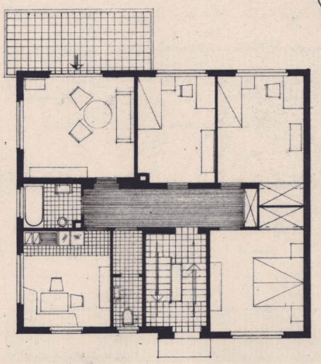 Pronájem bytu 4+1 100 m², Lärchenstr. 31, Birkenfeld, Bádensko-Württembersko Pronájem bytu 4+1 100 m², Lärchenstr. 31, Birkenfeld, Bádensko-Württembersko