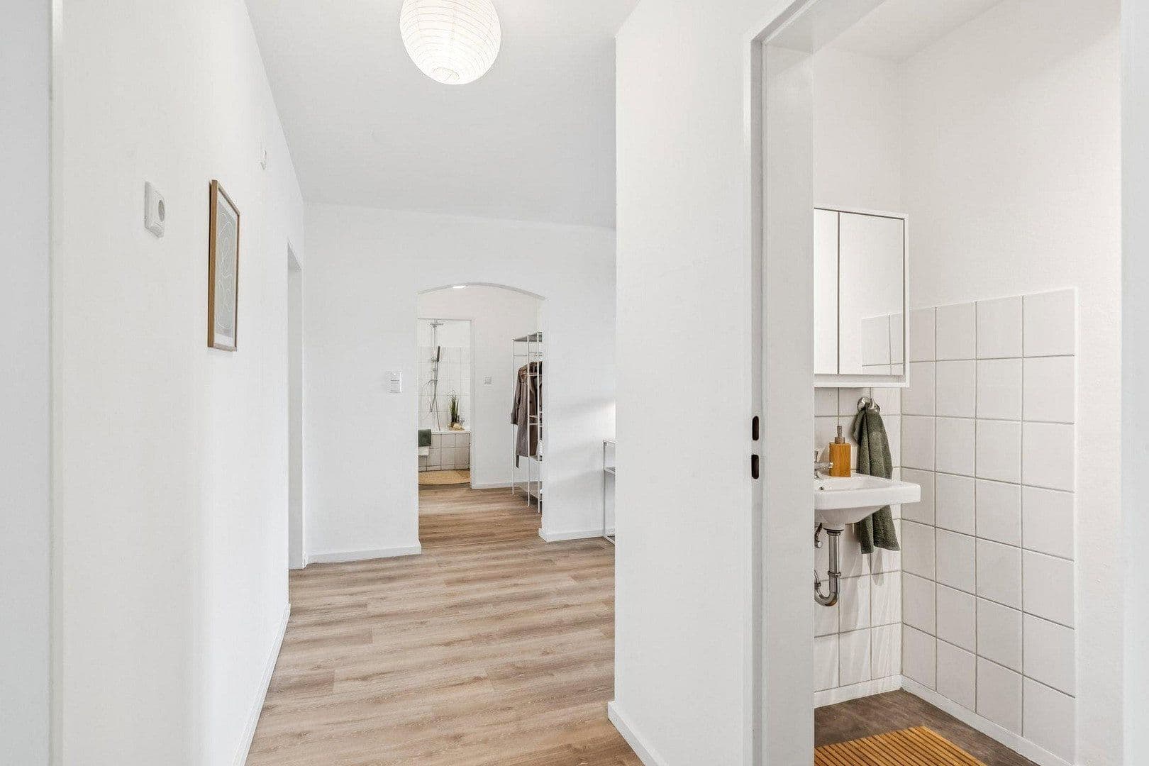 Prodej bytu 4+kk 97 m², Königsbrunn, Bavorsko Prodej bytu 4+kk 97 m², Königsbrunn, Bavorsko