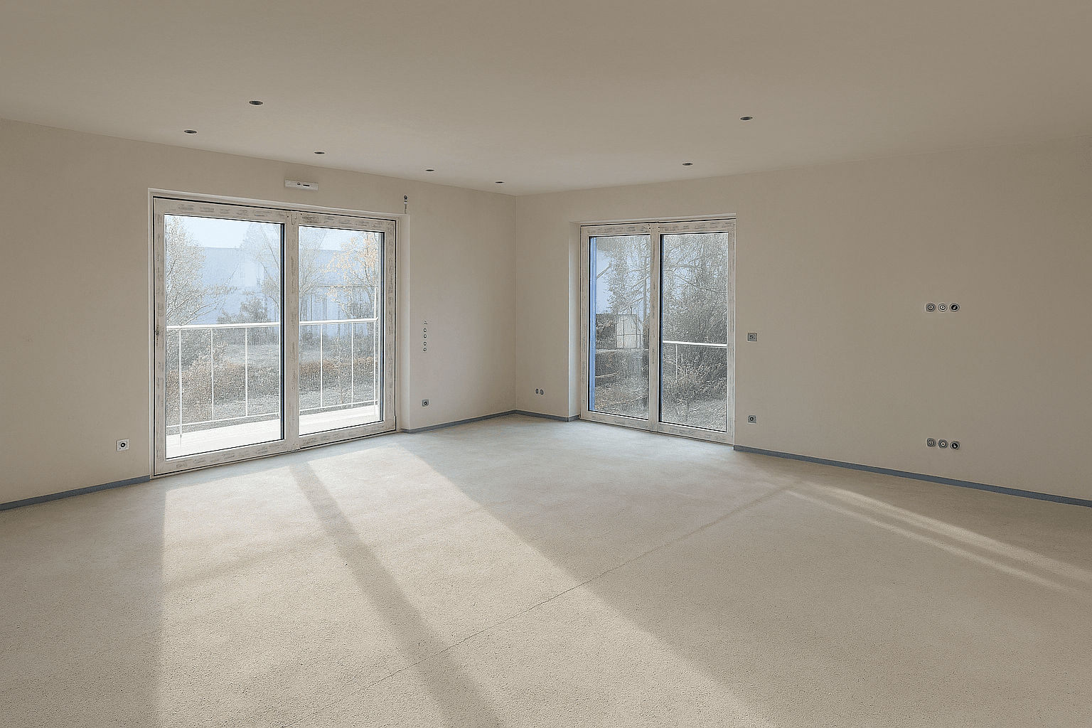 Pronájem bytu 3+1 102 m², Schwarzer Weg 17, Siegburg, Severní Porýní-Vestfálsko Pronájem bytu 3+1 102 m², Schwarzer Weg 17, Siegburg, Severní Porýní-Vestfálsko