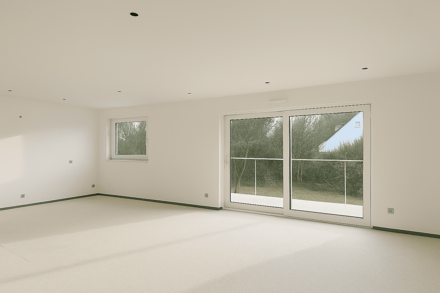 Pronájem bytu 3+1 102 m², Schwarzer Weg 17, Siegburg, Severní Porýní-Vestfálsko Pronájem bytu 3+1 102 m², Schwarzer Weg 17, Siegburg, Severní Porýní-Vestfálsko