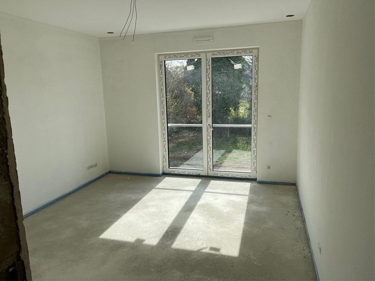 Pronájem bytu 3+1 102 m², Schwarzer Weg 17, Siegburg, Severní Porýní-Vestfálsko Pronájem bytu 3+1 102 m², Schwarzer Weg 17, Siegburg, Severní Porýní-Vestfálsko