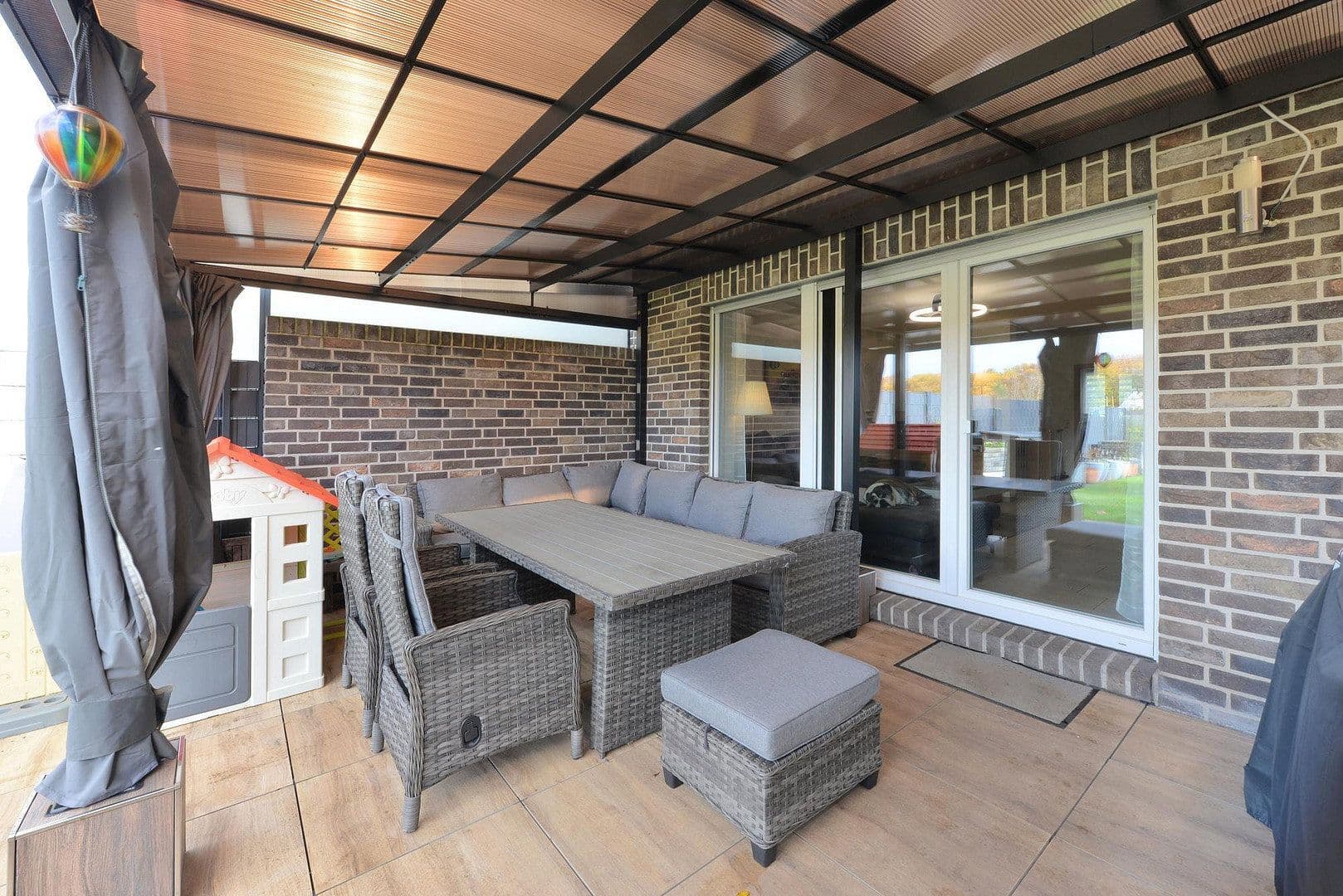 Prodej domu 119 m², pozemek 345 m², Günterstr. 56, Duisburg, Severní Porýní-Vestfálsko Prodej domu 119 m², pozemek 345 m², Günterstr. 56, Duisburg, Severní Porýní-Vestfálsko