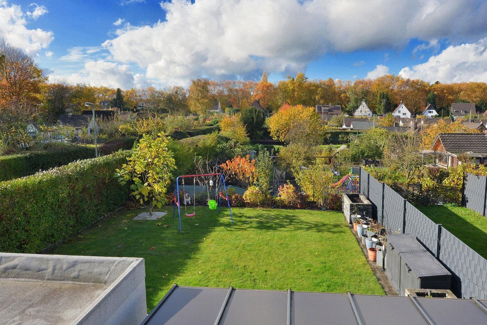 Prodej domu 119 m², pozemek 345 m², Günterstr. 56, Duisburg, Severní Porýní-Vestfálsko Prodej domu 119 m², pozemek 345 m², Günterstr. 56, Duisburg, Severní Porýní-Vestfálsko