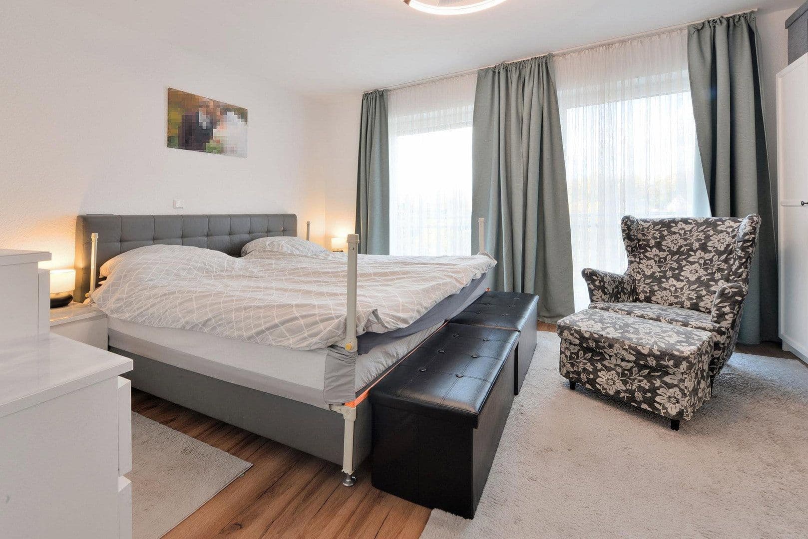 Prodej domu 119 m², pozemek 345 m², Günterstr. 56, Duisburg, Severní Porýní-Vestfálsko Prodej domu 119 m², pozemek 345 m², Günterstr. 56, Duisburg, Severní Porýní-Vestfálsko