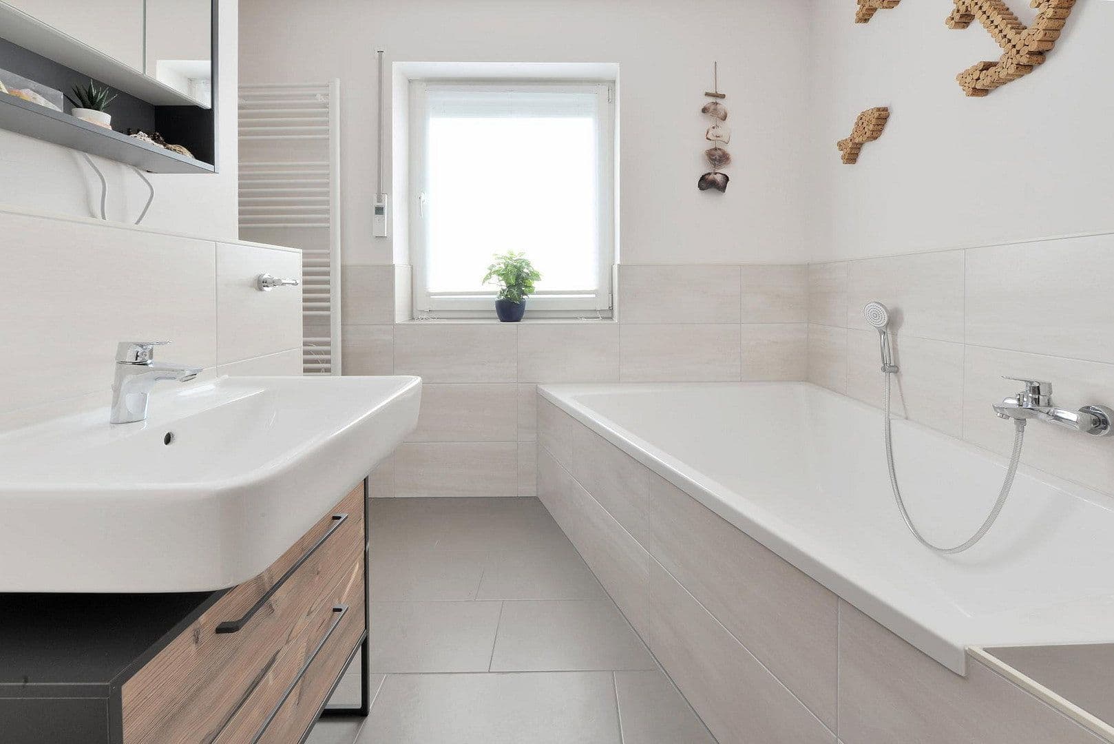 Prodej domu 119 m², pozemek 345 m², Günterstr. 56, Duisburg, Severní Porýní-Vestfálsko Prodej domu 119 m², pozemek 345 m², Günterstr. 56, Duisburg, Severní Porýní-Vestfálsko