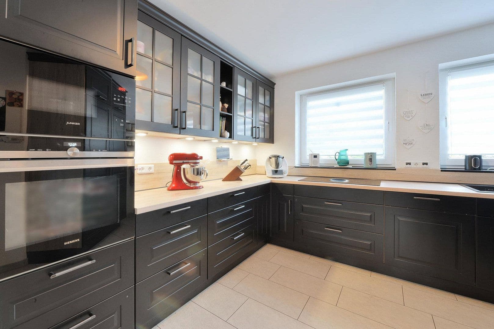 Prodej domu 119 m², pozemek 345 m², Günterstr. 56, Duisburg, Severní Porýní-Vestfálsko Prodej domu 119 m², pozemek 345 m², Günterstr. 56, Duisburg, Severní Porýní-Vestfálsko