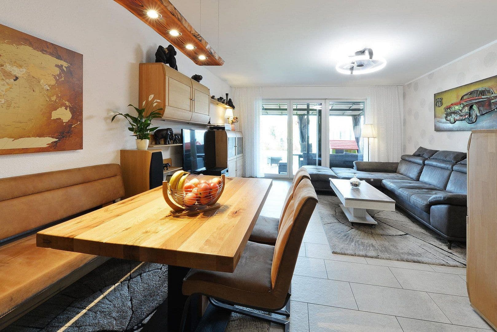 Prodej domu 119 m², pozemek 345 m², Günterstr. 56, Duisburg, Severní Porýní-Vestfálsko Prodej domu 119 m², pozemek 345 m², Günterstr. 56, Duisburg, Severní Porýní-Vestfálsko