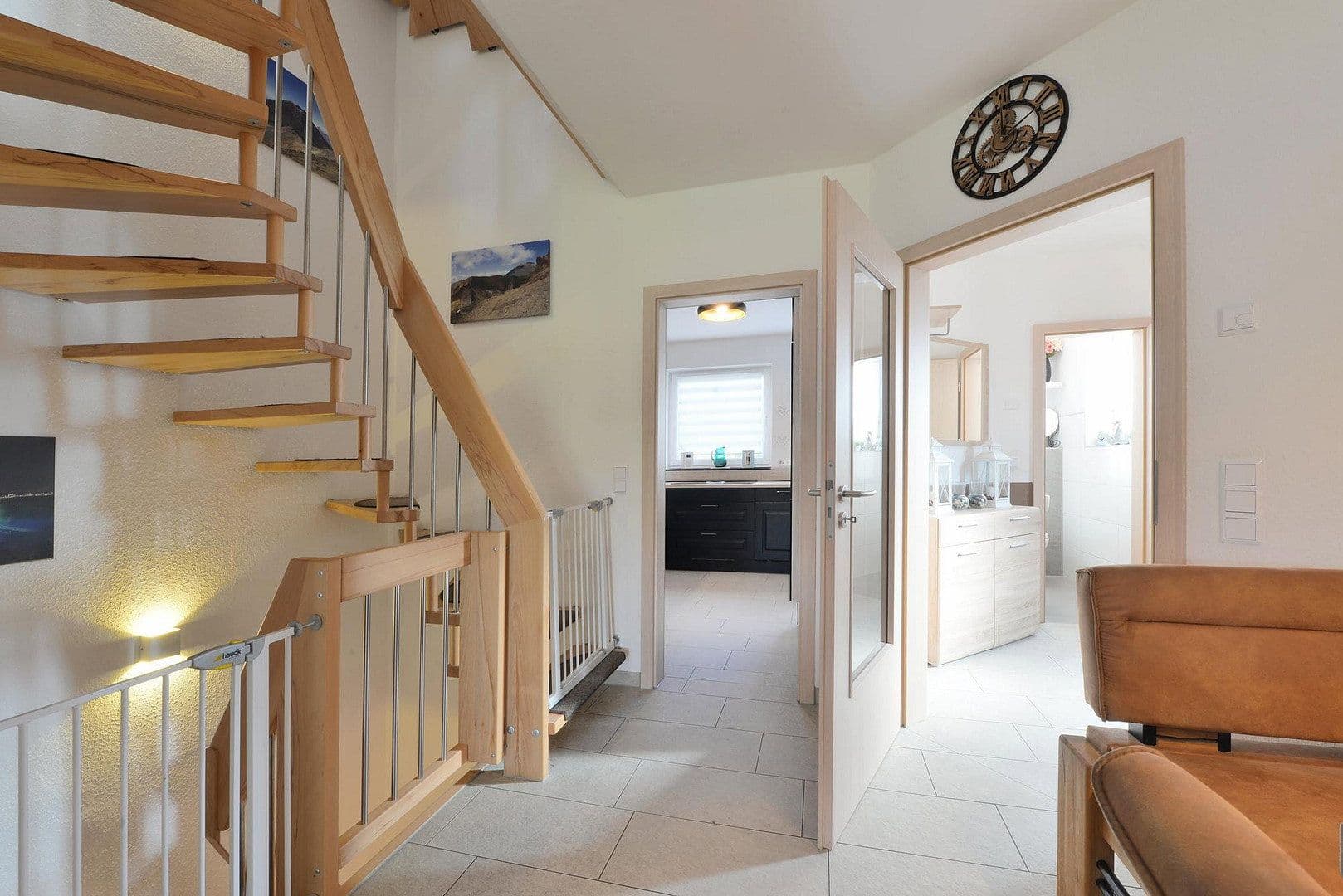 Prodej domu 119 m², pozemek 345 m², Günterstr. 56, Duisburg, Severní Porýní-Vestfálsko Prodej domu 119 m², pozemek 345 m², Günterstr. 56, Duisburg, Severní Porýní-Vestfálsko