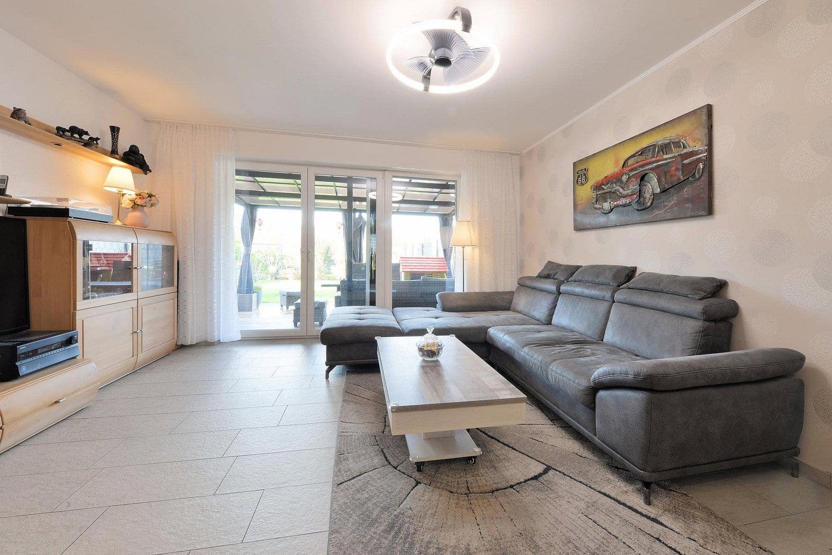 Prodej domu 119 m², pozemek 345 m², Günterstr. 56, Duisburg, Severní Porýní-Vestfálsko Prodej domu 119 m², pozemek 345 m², Günterstr. 56, Duisburg, Severní Porýní-Vestfálsko