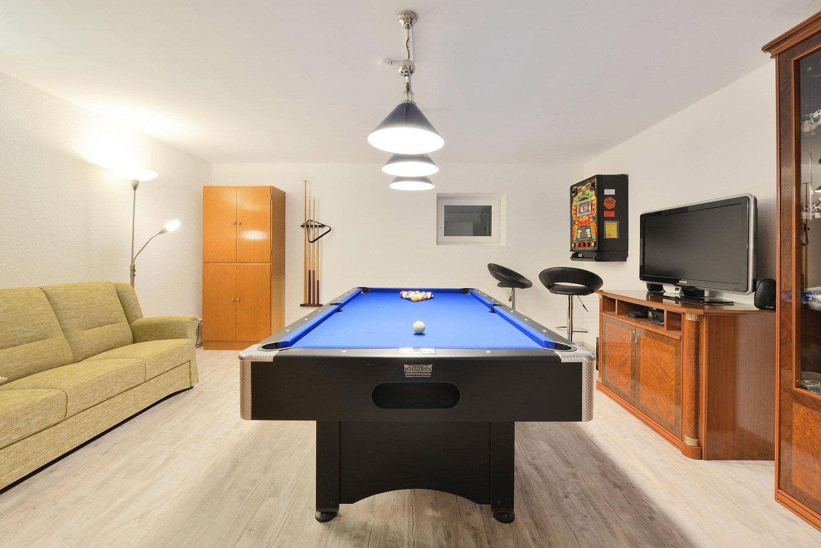 Prodej domu 119 m², pozemek 345 m², Günterstr. 56, Duisburg, Severní Porýní-Vestfálsko Prodej domu 119 m², pozemek 345 m², Günterstr. 56, Duisburg, Severní Porýní-Vestfálsko