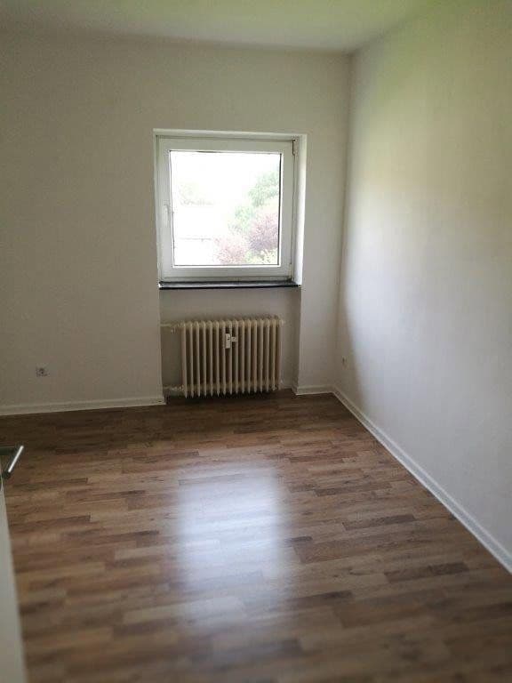 Pronájem bytu 3+1 78 m², Am Müllerkamp 6, Goslar, Dolní Sasko Pronájem bytu 3+1 78 m², Am Müllerkamp 6, Goslar, Dolní Sasko