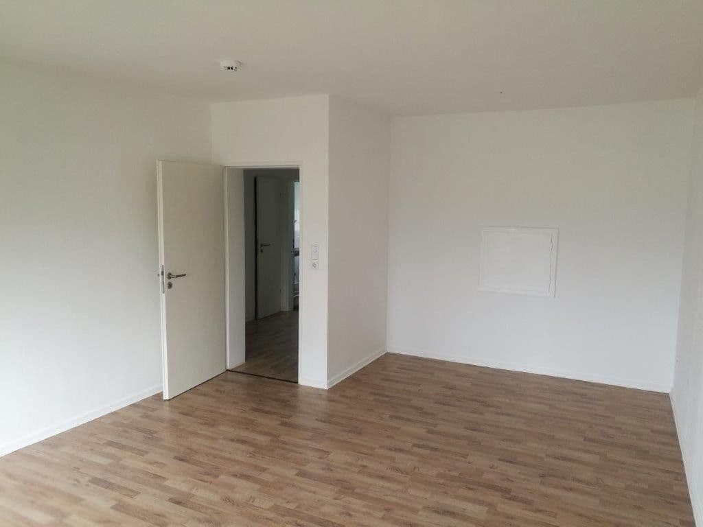 Pronájem bytu 3+1 78 m², Am Müllerkamp 6, Goslar, Dolní Sasko Pronájem bytu 3+1 78 m², Am Müllerkamp 6, Goslar, Dolní Sasko
