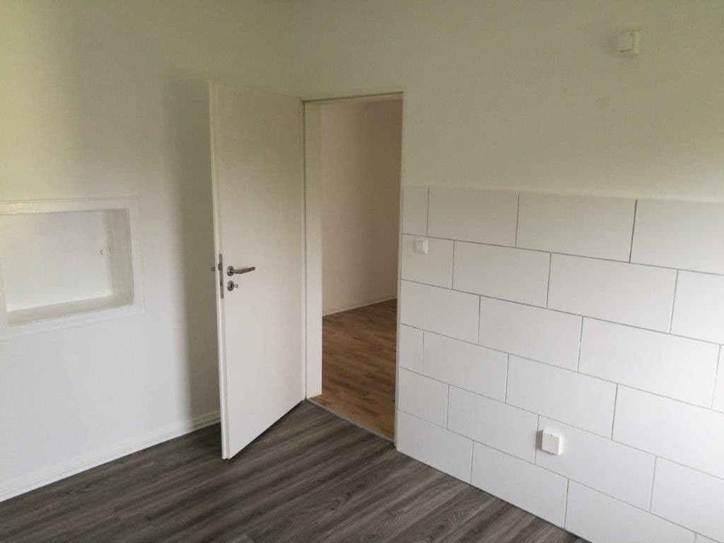 Pronájem bytu 3+1 78 m², Am Müllerkamp 6, Goslar, Dolní Sasko Pronájem bytu 3+1 78 m², Am Müllerkamp 6, Goslar, Dolní Sasko