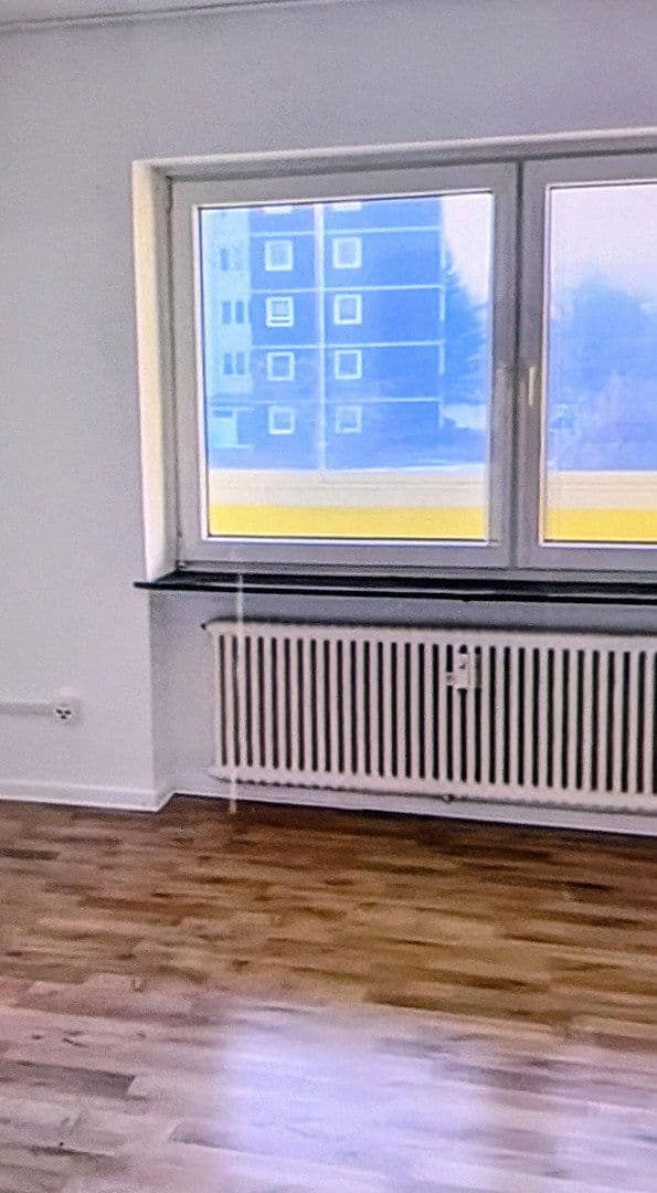 Pronájem bytu 3+1 78 m², Am Müllerkamp 6, Goslar, Dolní Sasko Pronájem bytu 3+1 78 m², Am Müllerkamp 6, Goslar, Dolní Sasko