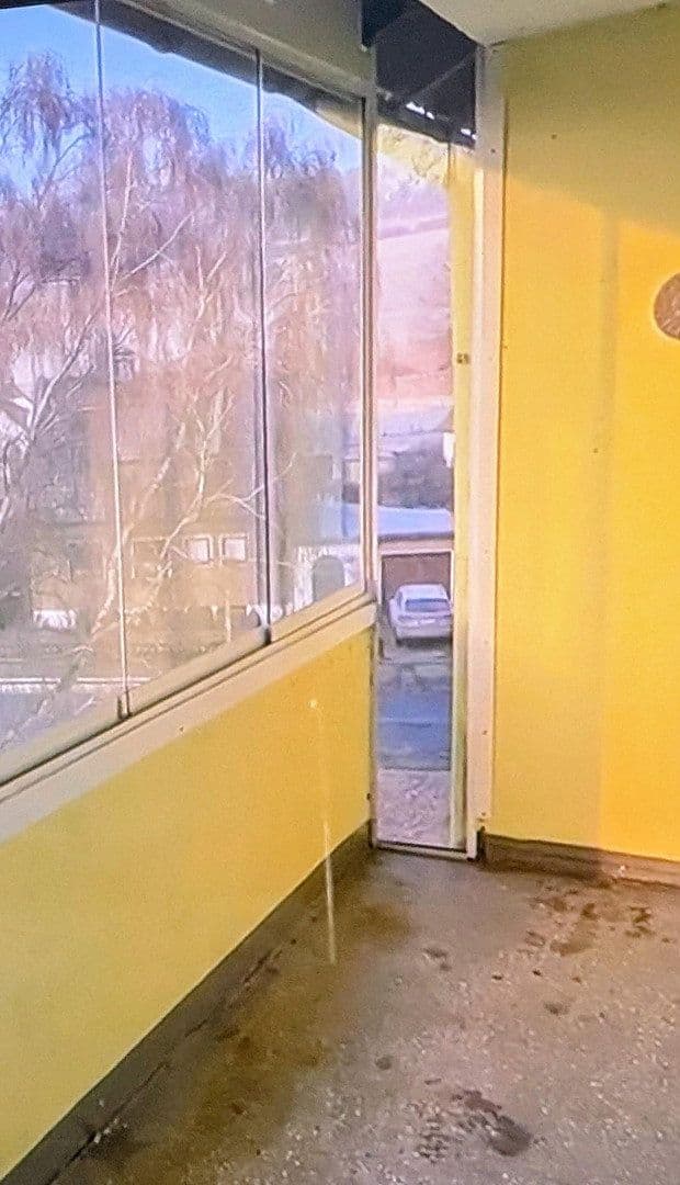 Pronájem bytu 3+1 78 m², Am Müllerkamp 6, Goslar, Dolní Sasko Pronájem bytu 3+1 78 m², Am Müllerkamp 6, Goslar, Dolní Sasko