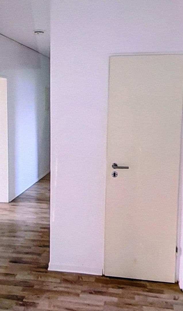 Pronájem bytu 3+1 78 m², Am Müllerkamp 6, Goslar, Dolní Sasko Pronájem bytu 3+1 78 m², Am Müllerkamp 6, Goslar, Dolní Sasko