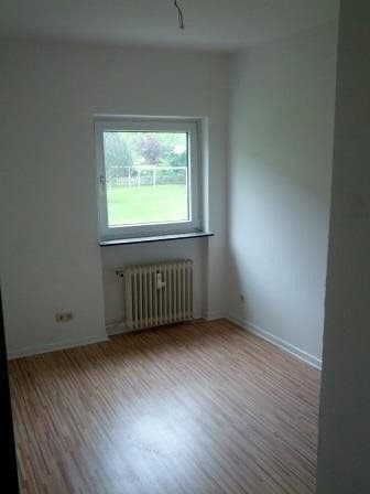 Pronájem bytu 3+1 78 m², Am Müllerkamp 6, Goslar, Dolní Sasko Pronájem bytu 3+1 78 m², Am Müllerkamp 6, Goslar, Dolní Sasko