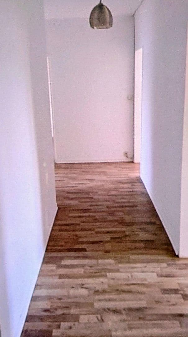 Pronájem bytu 3+1 78 m², Am Müllerkamp 6, Goslar, Dolní Sasko Pronájem bytu 3+1 78 m², Am Müllerkamp 6, Goslar, Dolní Sasko