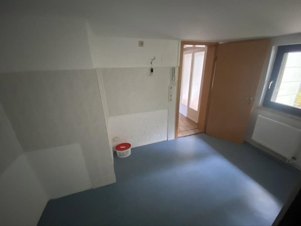 Pronájem bytu 5+kk 150 m², Bischofsthal Str. 14, Langelsheim, Dolní Sasko Pronájem bytu 5+kk 150 m², Bischofsthal Str. 14, Langelsheim, Dolní Sasko