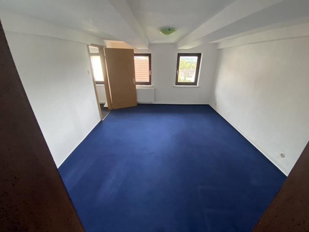 Pronájem bytu 5+kk 150 m², Bischofsthal Str. 14, Langelsheim, Dolní Sasko Pronájem bytu 5+kk 150 m², Bischofsthal Str. 14, Langelsheim, Dolní Sasko