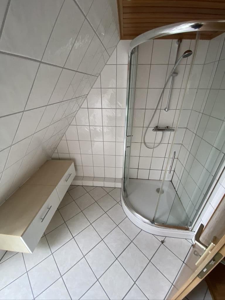 Pronájem bytu 5+kk 150 m², Bischofsthal Str. 14, Langelsheim, Dolní Sasko Pronájem bytu 5+kk 150 m², Bischofsthal Str. 14, Langelsheim, Dolní Sasko