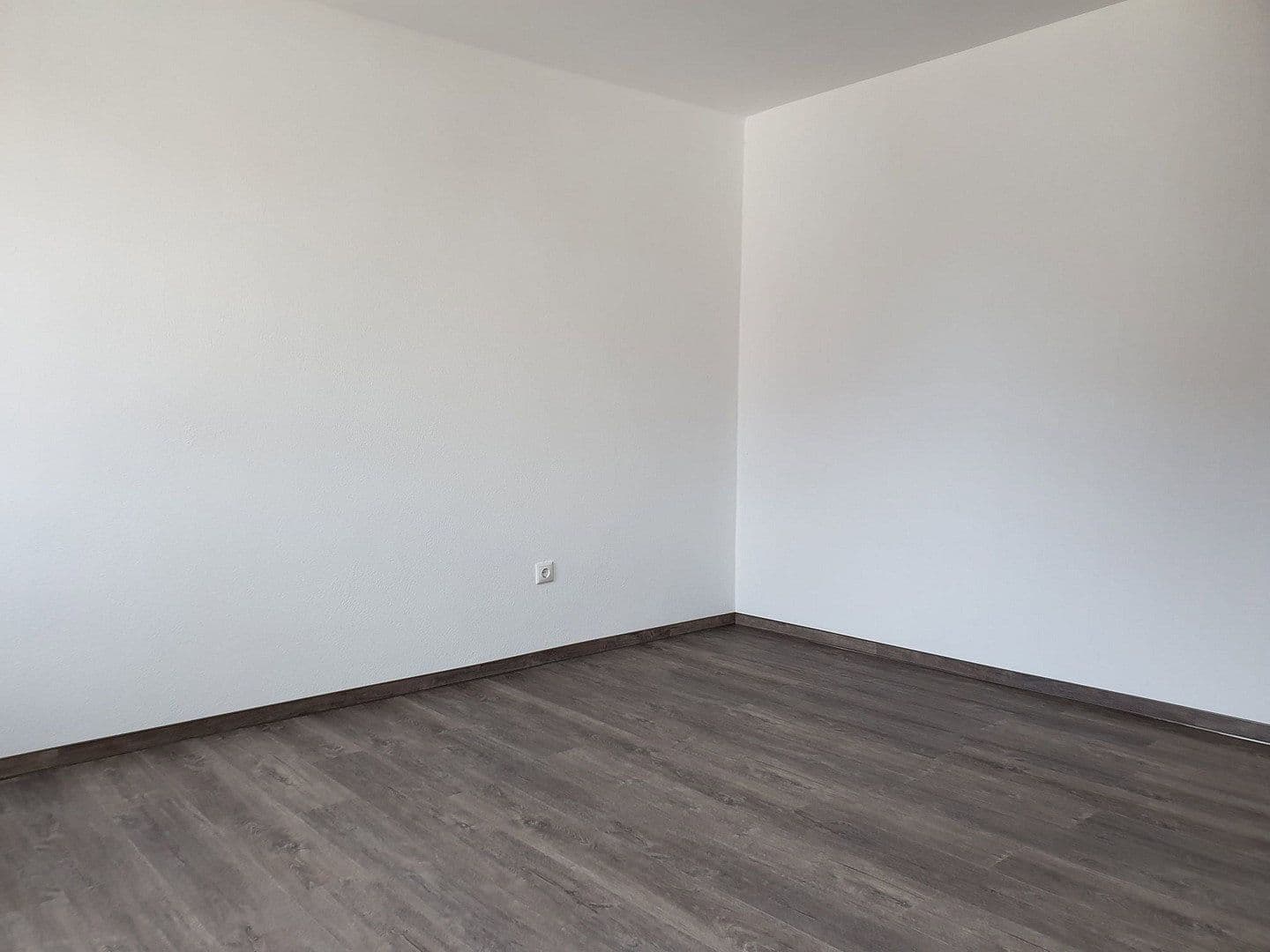 Pronájem bytu 2+1 62 m², Markt Bibart, Bavorsko Pronájem bytu 2+1 62 m², Markt Bibart, Bavorsko