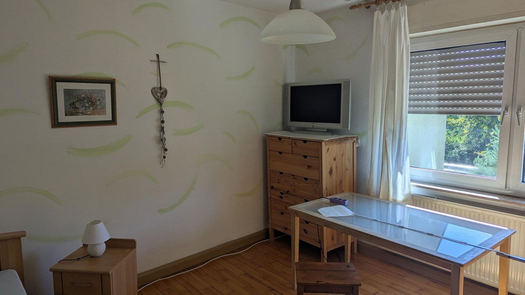 Prodej domu 251 m², pozemek 717 m², Pegnitz, Bavorsko Prodej domu 251 m², pozemek 717 m², Pegnitz, Bavorsko