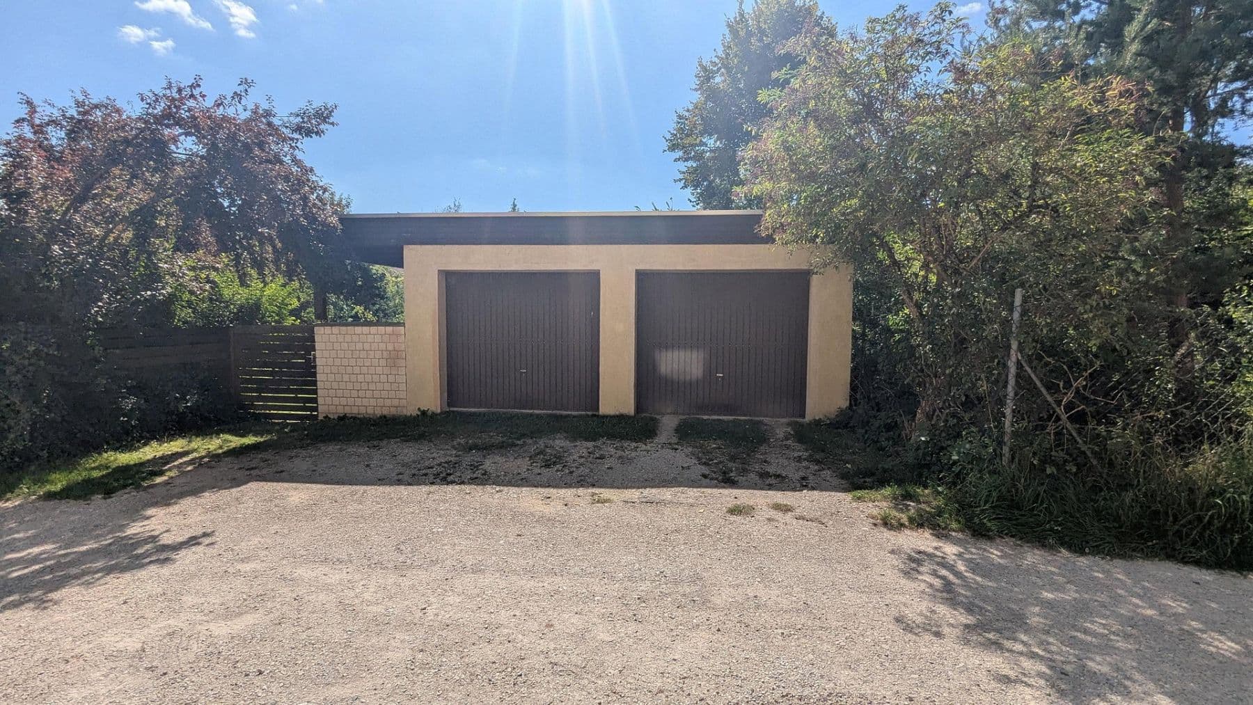 Prodej domu 251 m², pozemek 717 m², Pegnitz, Bavorsko Prodej domu 251 m², pozemek 717 m², Pegnitz, Bavorsko