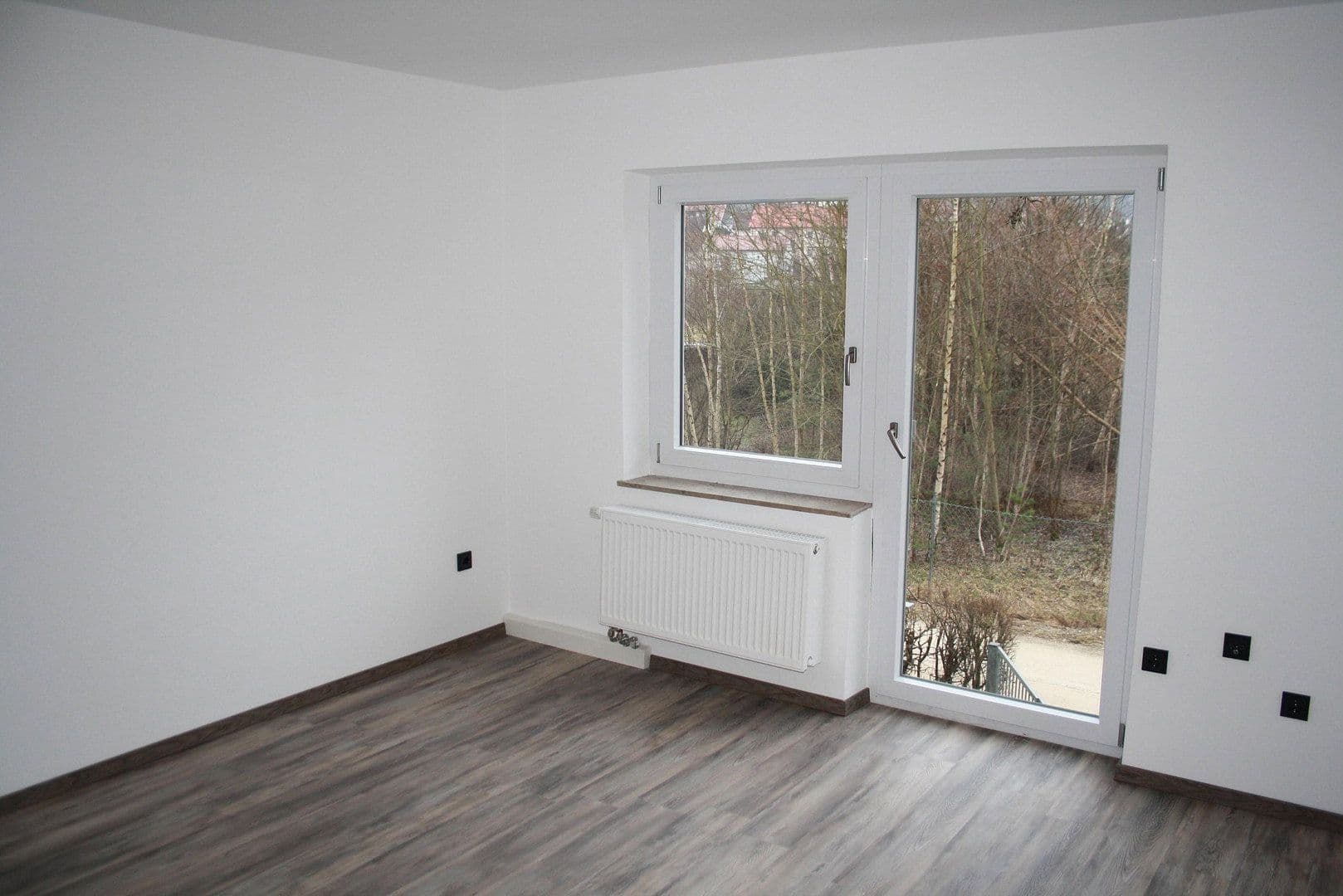 Prodej domu 251 m², pozemek 717 m², Pegnitz, Bavorsko Prodej domu 251 m², pozemek 717 m², Pegnitz, Bavorsko