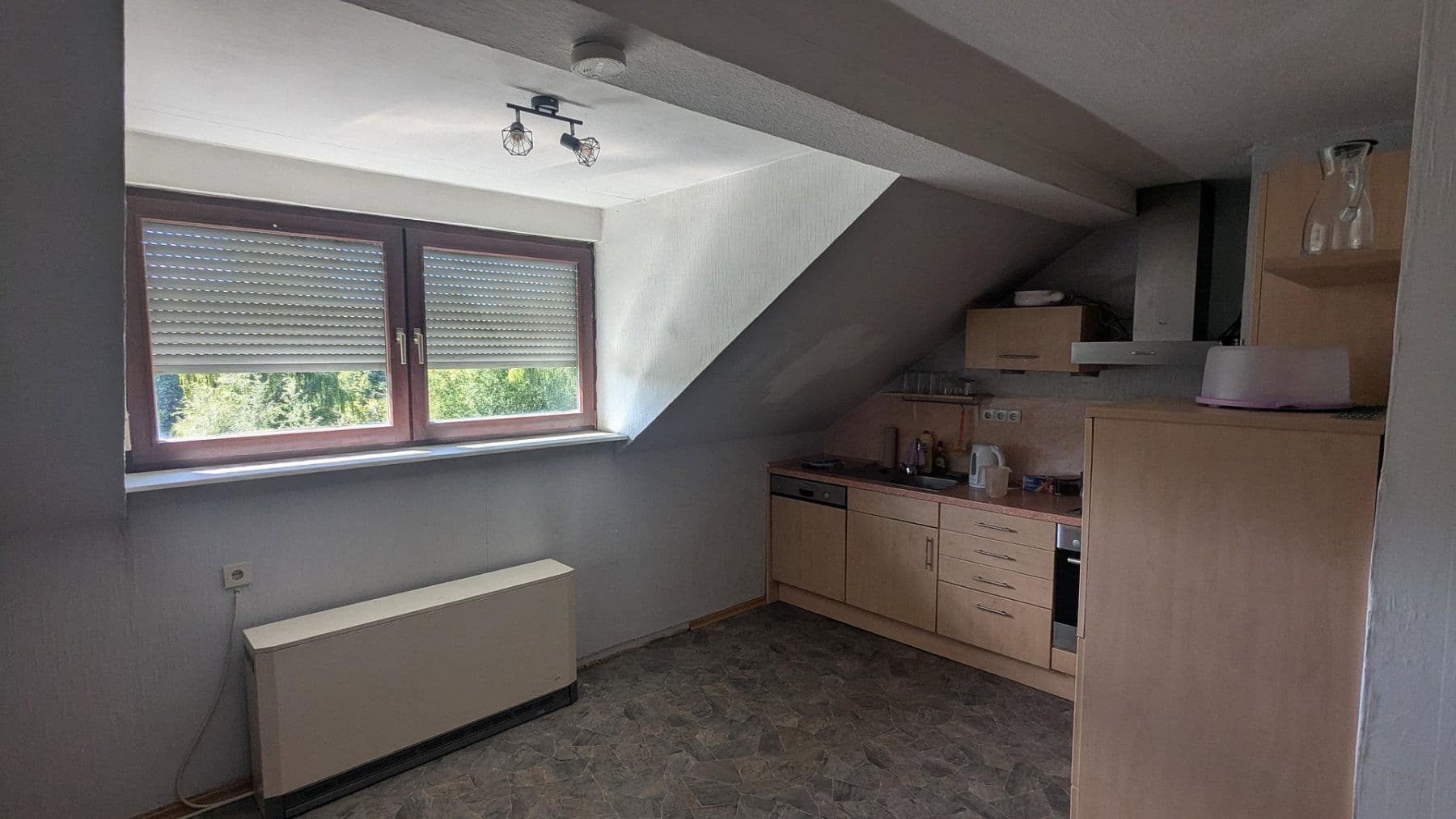 Prodej domu 251 m², pozemek 717 m², Pegnitz, Bavorsko Prodej domu 251 m², pozemek 717 m², Pegnitz, Bavorsko