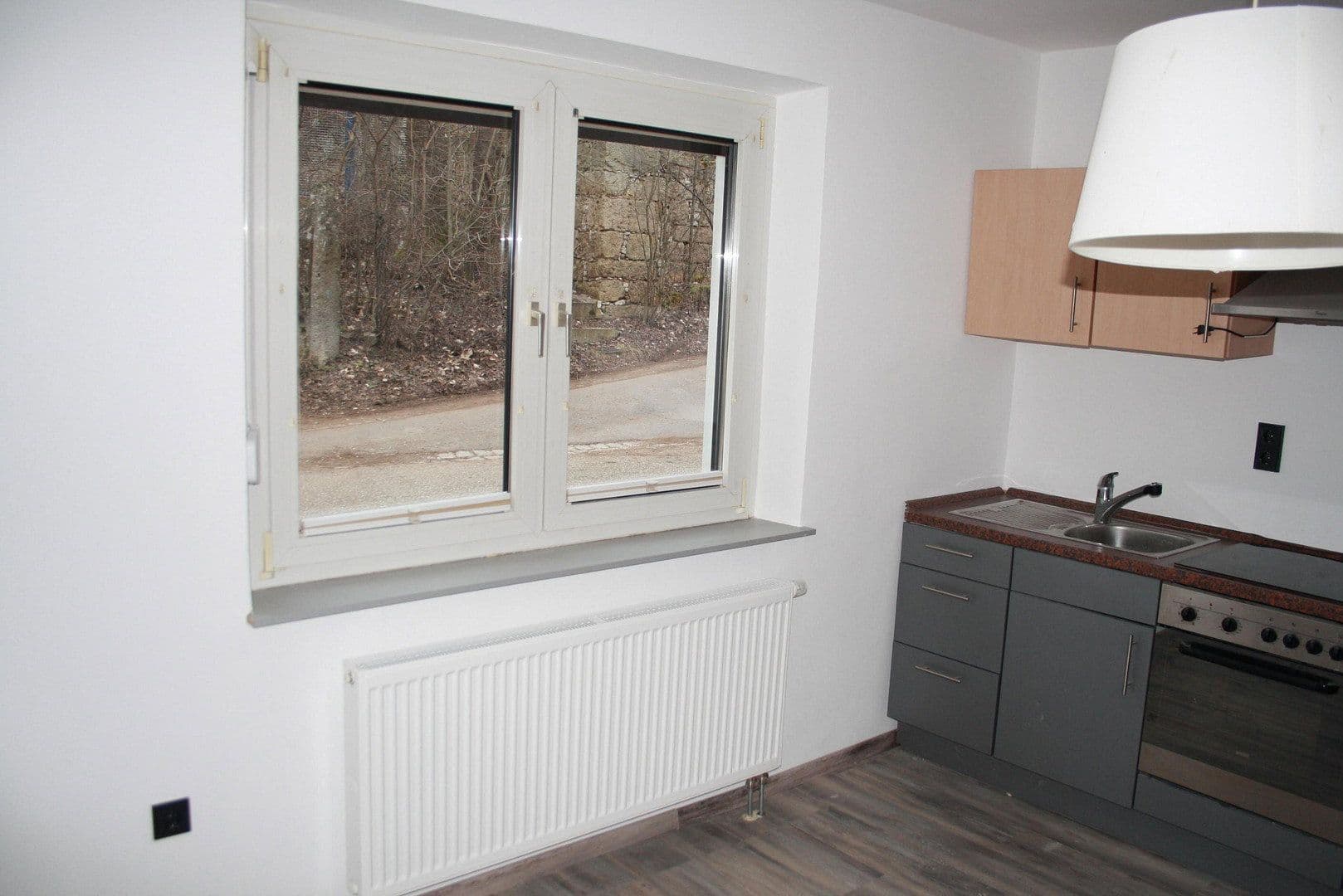 Prodej domu 251 m², pozemek 717 m², Pegnitz, Bavorsko Prodej domu 251 m², pozemek 717 m², Pegnitz, Bavorsko