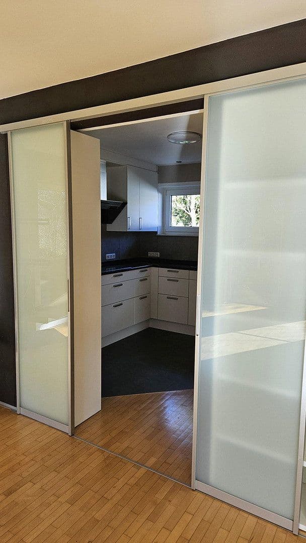 Pronájem domu 104 m², pozemek 789 m², Hademstorf, Dolní Sasko Pronájem domu 104 m², pozemek 789 m², Hademstorf, Dolní Sasko