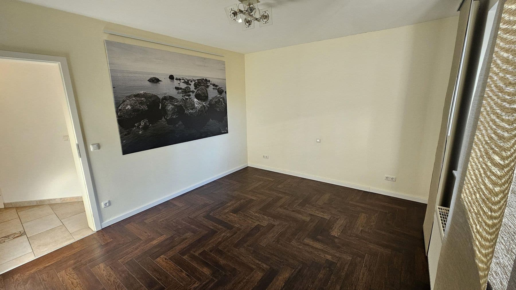 Pronájem domu 104 m², pozemek 789 m², Hademstorf, Dolní Sasko Pronájem domu 104 m², pozemek 789 m², Hademstorf, Dolní Sasko