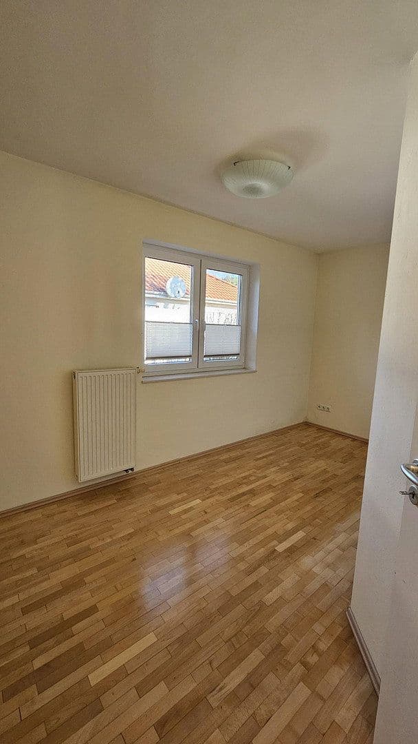 Pronájem domu 104 m², pozemek 789 m², Hademstorf, Dolní Sasko Pronájem domu 104 m², pozemek 789 m², Hademstorf, Dolní Sasko