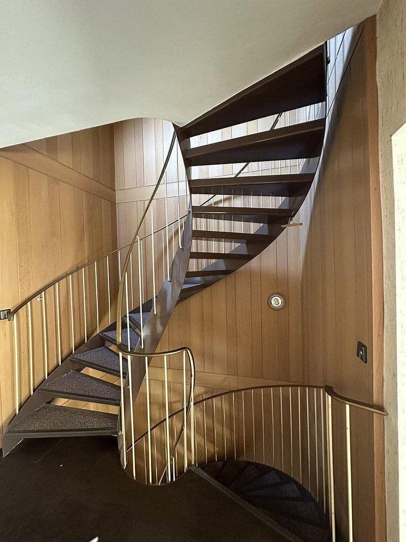 Prodej domu 90 m², pozemek 272 m², Amalie-Sieveking-Weg, Mannheim, Bádensko-Württembersko Prodej domu 90 m², pozemek 272 m², Amalie-Sieveking-Weg, Mannheim, Bádensko-Württembersko