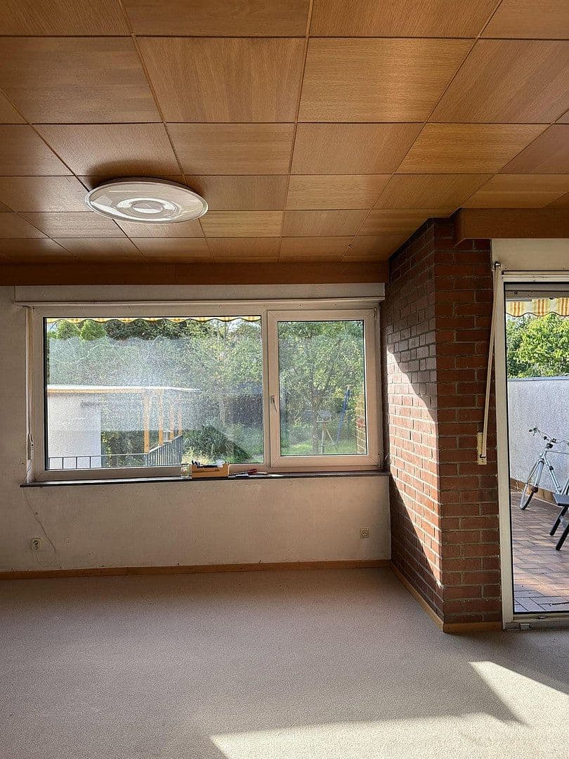 Prodej domu 90 m², pozemek 272 m², Amalie-Sieveking-Weg, Mannheim, Bádensko-Württembersko Prodej domu 90 m², pozemek 272 m², Amalie-Sieveking-Weg, Mannheim, Bádensko-Württembersko