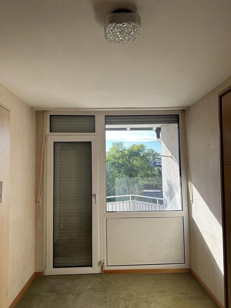 Prodej domu 90 m², pozemek 272 m², Amalie-Sieveking-Weg, Mannheim, Bádensko-Württembersko Prodej domu 90 m², pozemek 272 m², Amalie-Sieveking-Weg, Mannheim, Bádensko-Württembersko