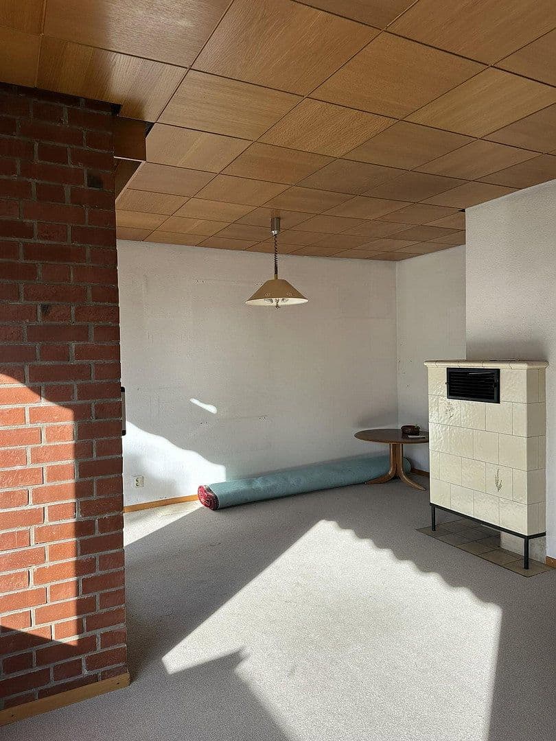 Prodej domu 90 m², pozemek 272 m², Amalie-Sieveking-Weg, Mannheim, Bádensko-Württembersko Prodej domu 90 m², pozemek 272 m², Amalie-Sieveking-Weg, Mannheim, Bádensko-Württembersko