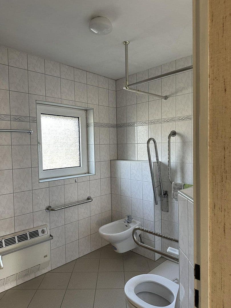 Prodej domu 90 m², pozemek 272 m², Amalie-Sieveking-Weg, Mannheim, Bádensko-Württembersko Prodej domu 90 m², pozemek 272 m², Amalie-Sieveking-Weg, Mannheim, Bádensko-Württembersko