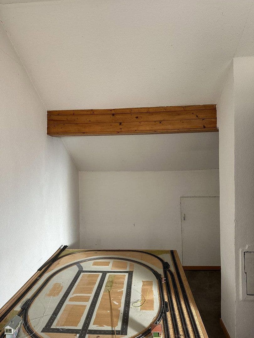 Prodej domu 90 m², pozemek 272 m², Amalie-Sieveking-Weg, Mannheim, Bádensko-Württembersko Prodej domu 90 m², pozemek 272 m², Amalie-Sieveking-Weg, Mannheim, Bádensko-Württembersko