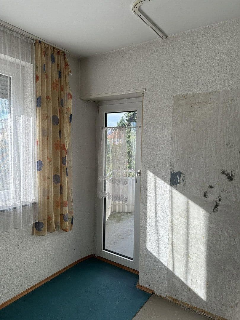 Prodej domu 90 m², pozemek 272 m², Amalie-Sieveking-Weg, Mannheim, Bádensko-Württembersko Prodej domu 90 m², pozemek 272 m², Amalie-Sieveking-Weg, Mannheim, Bádensko-Württembersko