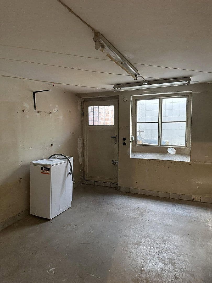 Prodej domu 90 m², pozemek 272 m², Amalie-Sieveking-Weg, Mannheim, Bádensko-Württembersko Prodej domu 90 m², pozemek 272 m², Amalie-Sieveking-Weg, Mannheim, Bádensko-Württembersko