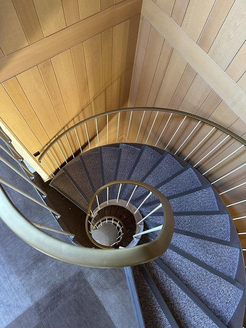 Prodej domu 90 m², pozemek 272 m², Amalie-Sieveking-Weg, Mannheim, Bádensko-Württembersko Prodej domu 90 m², pozemek 272 m², Amalie-Sieveking-Weg, Mannheim, Bádensko-Württembersko